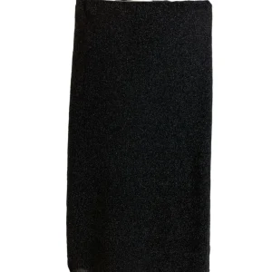 014365005 - Gonna - EXTYN