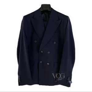 1125-FLORIDA - Abito - MARCO NILS