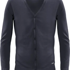 MK10003 - Cardigan - MarkUp