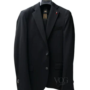 ABS900-KVA005 - Abito - MULISH