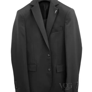 AB7200-BOSS039 - Abito - MULISH