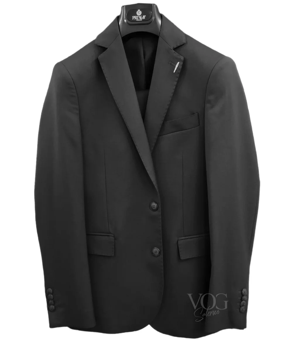 AB7200-BOSS039 - Abito - MULISH - immagine 2