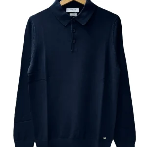 MK79004 - Maglieria - MARKUP