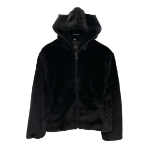 2331 - Eco Pelliccia - FRANZESE