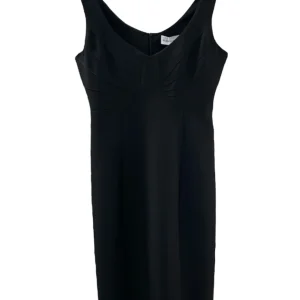 14205005 - Vestito - ELENA CASALI