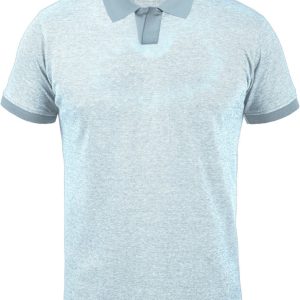 MK691087033 - Polo - MarkUp