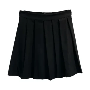 019101 - Gonna - EXTYN