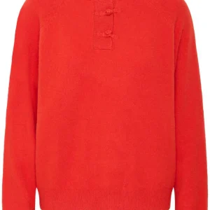 IHDASILA-20124210 - Maglia - ICHI