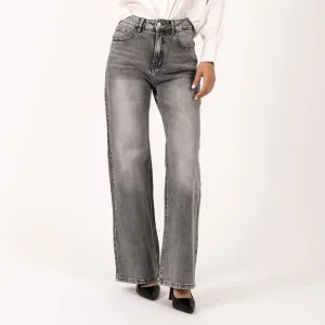 38-B507 - JEANS - EXTYN