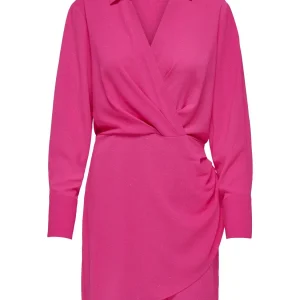 PIPER-15313028038 - Vestito - JDY