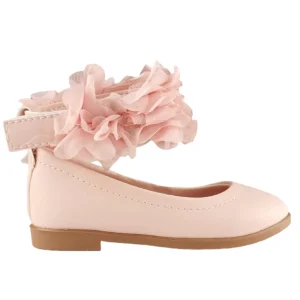 Ballerine Mia&Lui 23