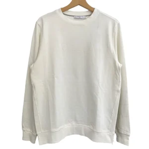 FE130H012 - Felpa - HAMAKI-HO