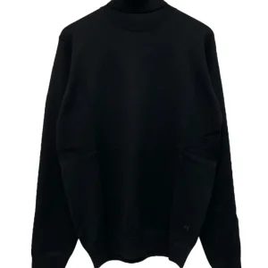 MI3120H - Maglia - HAMAKI-HO