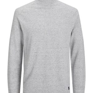 HIL-12210931010 - Maglia - JACK & JONES