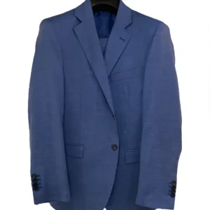 AB-IBIZA - Abito - MARCO NILS