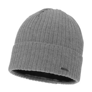 BALTOR-7239 - Cappello - AGBO