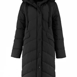 DUH2203001-CA44RLOTTA - Piumino - HAILYS