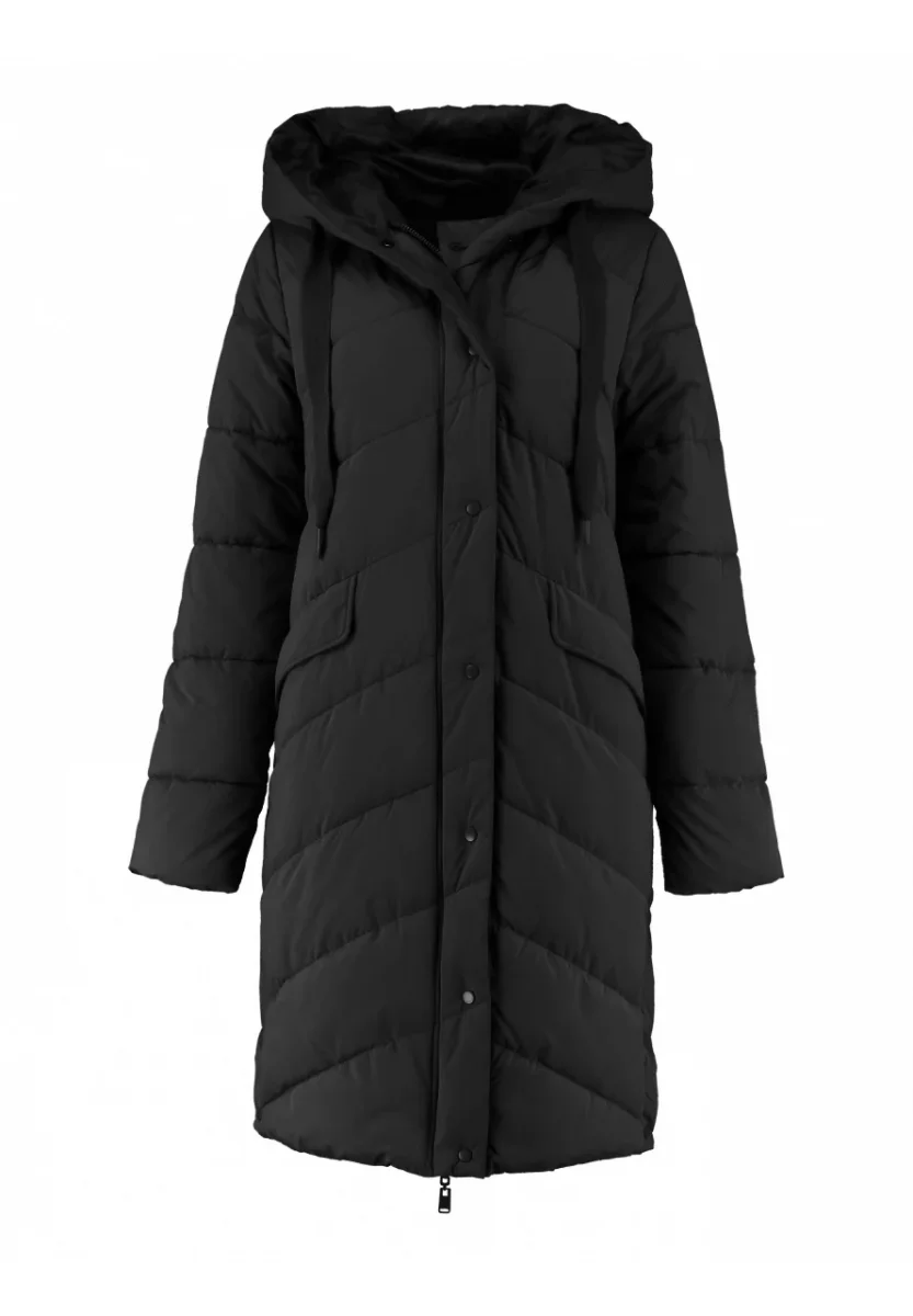 DUH2203001-CA44RLOTTA - Piumino - HAILYS - immagine 2