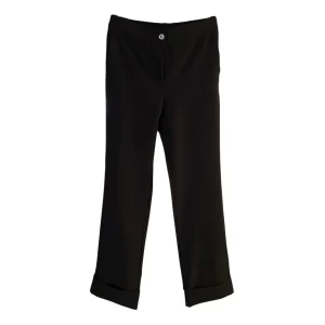 04-B546 - Pantalone - EXTYN