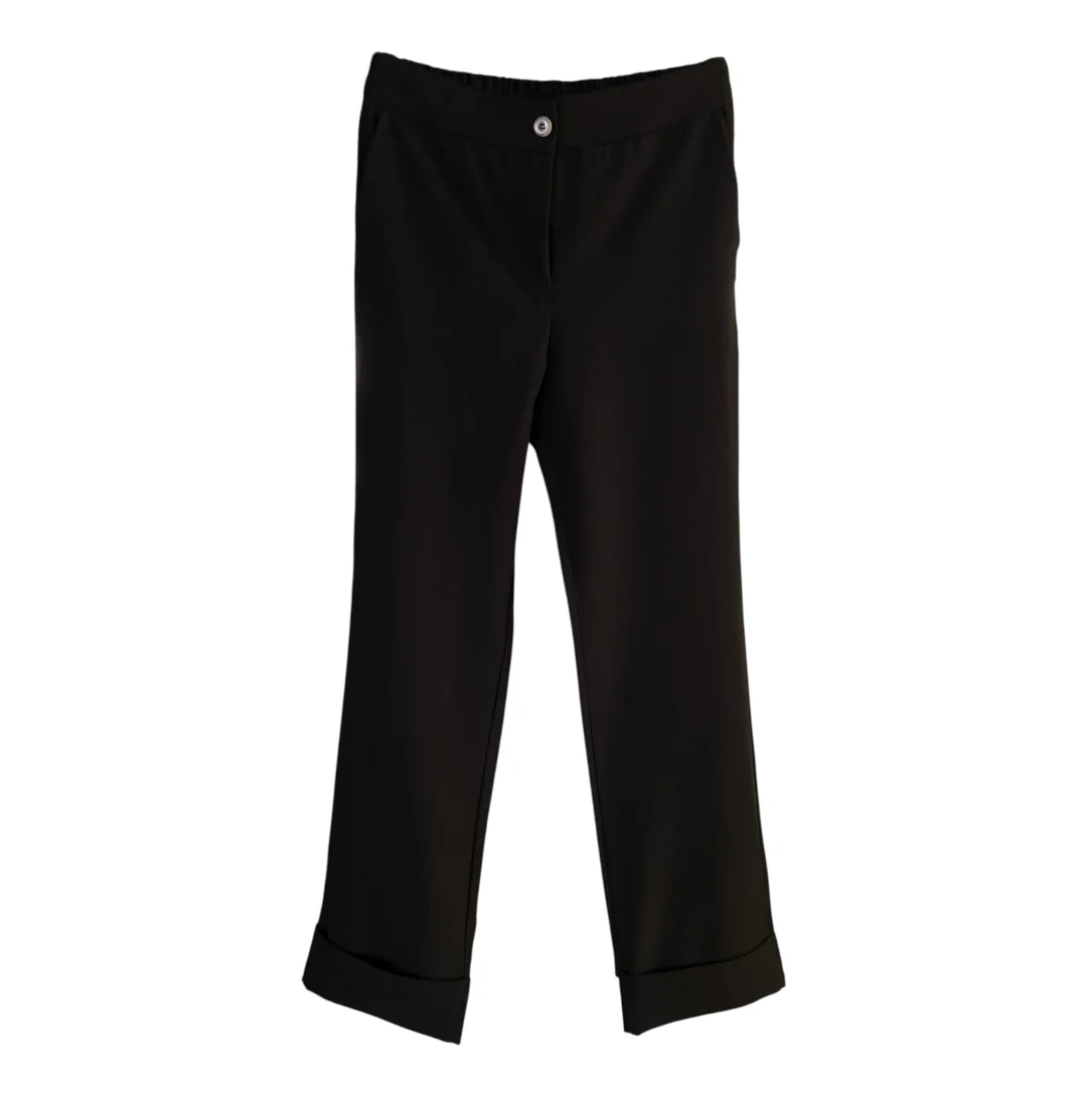04-B546 - Pantalone - EXTYN