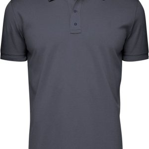 MK11001 - Polo - MarkUp