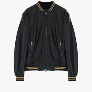 U30256421900 - Giubbino - IMPERIAL