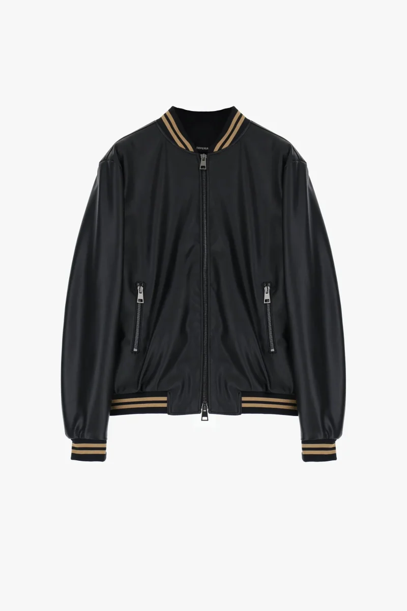 U30256421900 - Giubbino - IMPERIAL - immagine 2