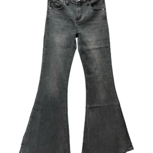 38A137 - JEANS - EXTYN