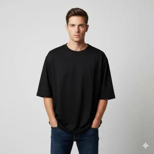 ME1292 - T-shirt - PAUL MIRANDA