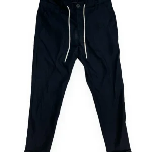 PE1OFRC1900 - Pantalaccio - IMPERIAL