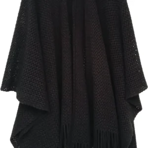 MW560123005 - Mantella - MARKUP WOMAN