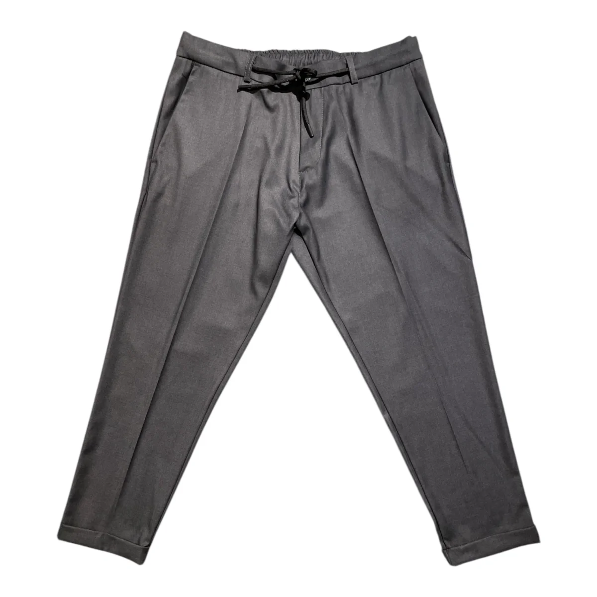 P1119/50B - Pantalaccio - VOG COLLECTION - immagine 7