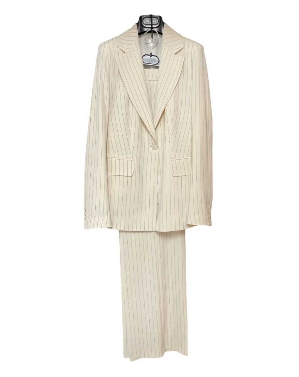 04895 - TAILLEUR - ELENA CASALI - immagine 4