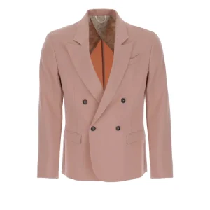 JZ20DUM008 - Giacca - IMPERIAL