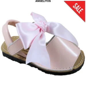 Sandali ANGELITOS