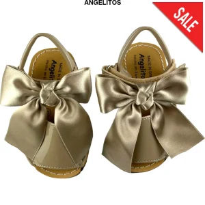 Sandali ANGELITOS