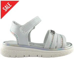 Sandali CESARE PACIOTTI