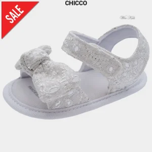 Sandali CHICCO