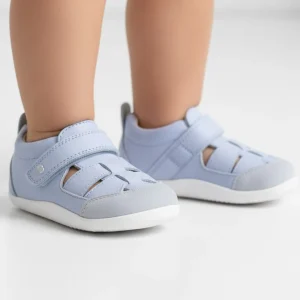 Scarpe BOBUX Xplorer Maris Bq azzurro 19 - 22