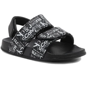 Sandali CALVIN KLEIN