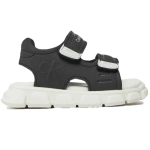 Sandali CALVIN KLEIN