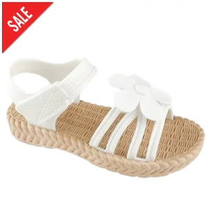 Sandalo CHICCO dal 24 al 32