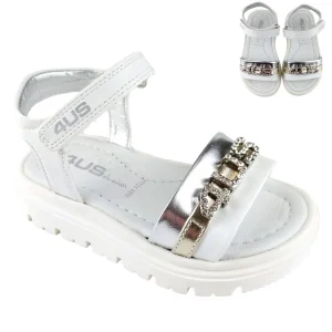 SANDALI CESARE PACIOTTI