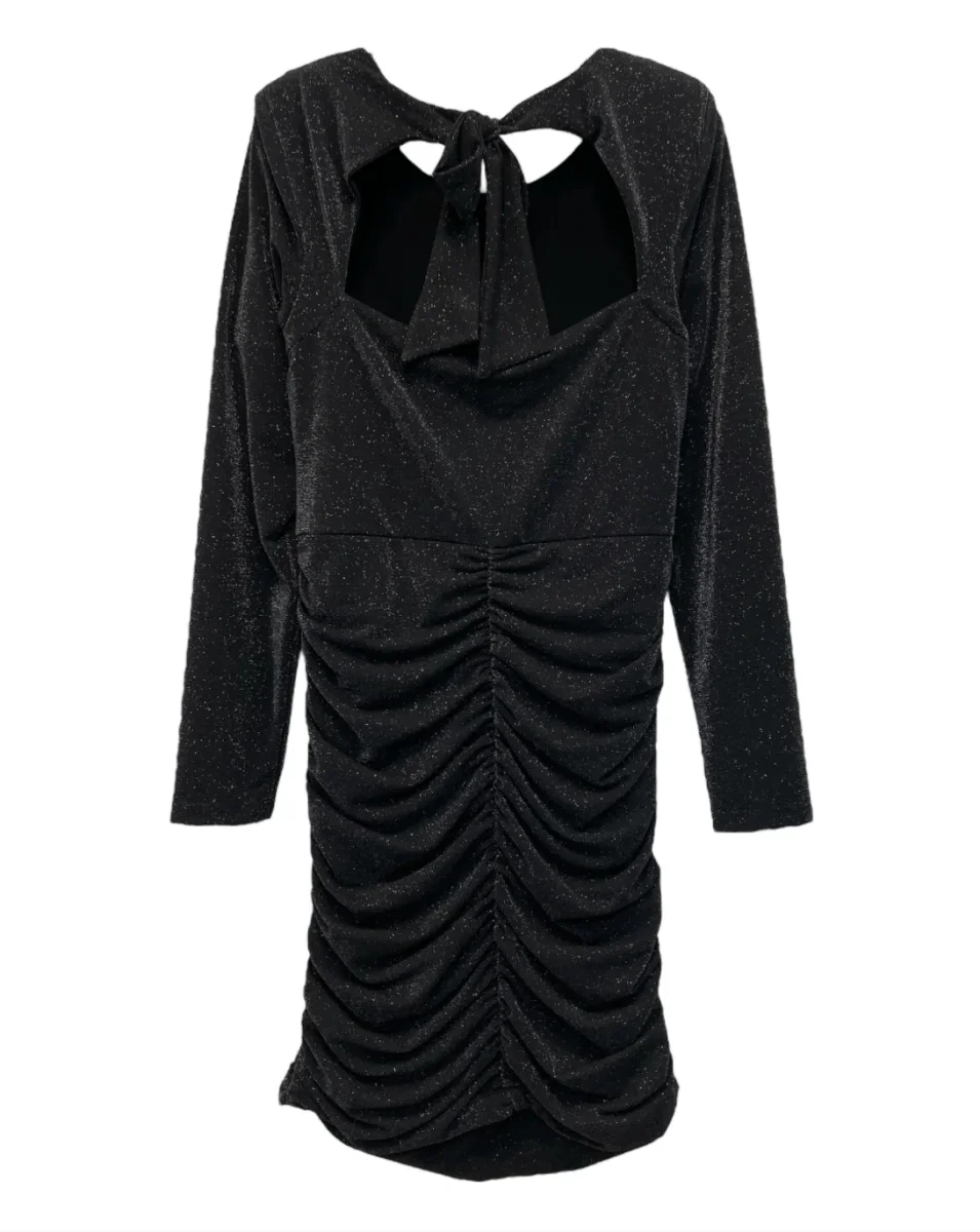 17337 - Vestito - ELENA CASALI - immagine 3