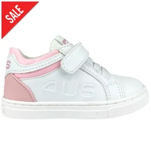 SCARPA CESARE PACIOTTI