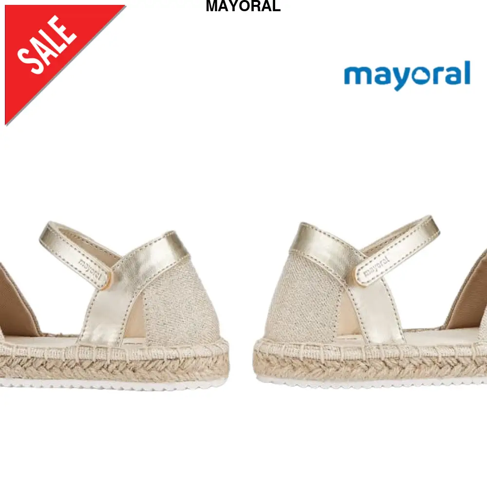 Scarpa MAYORAL 26/38 - immagine 4