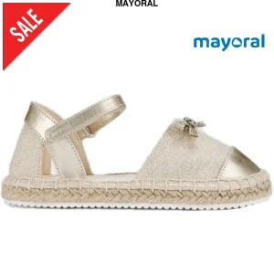 Scarpa MAYORAL 26/38