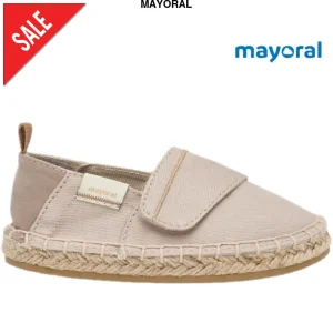 Scarpa MAYORAL 26/38