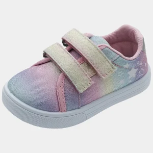 Scarpe CHICCO