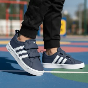 Scarpe ADIDAS modello VS Pace 2.0 dal 20 al 27